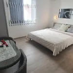 Appartamento Gordana Hvar Town