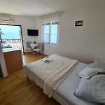 Appartamento Gordana Hvar Town