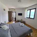Appartamento Gordana