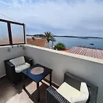 Appartamento Gordana Hvar Town