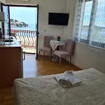 Appartamento Gordana Hvar Town