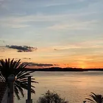 Gordana * Hvar Town