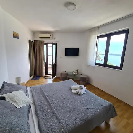 Apartment Gordana