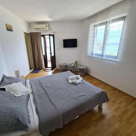 Gordana Apartment Hvar Town