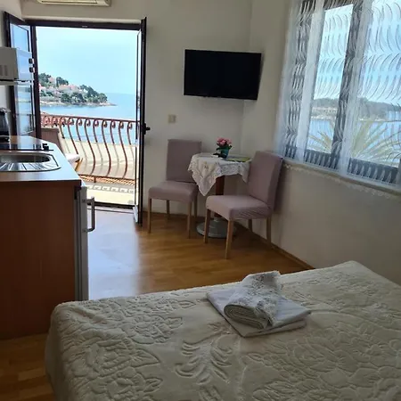 Apartment Gordana Hvar Town