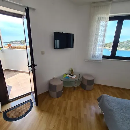 Gordana Apartment Hvar Town