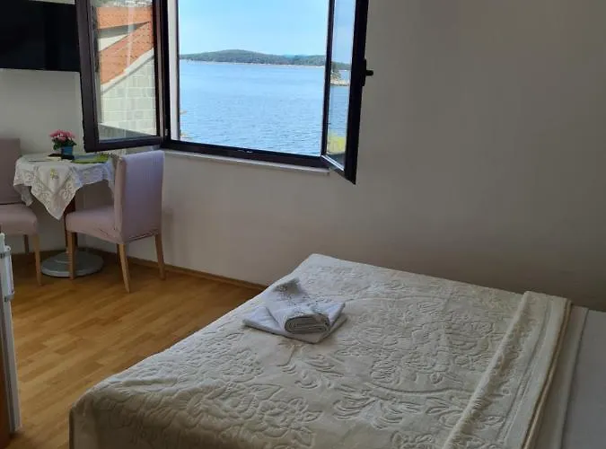 Appartamento Gordana Hvar Town