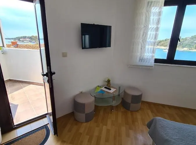 Gordana Appartamento Hvar Town