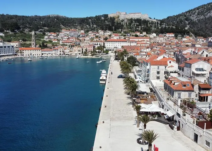 Appartamento Gordana *