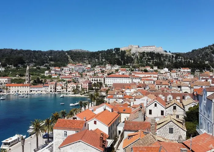 Gordana Appartamento