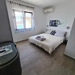 شقة Gordana *