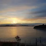 شقة Gordana هفار