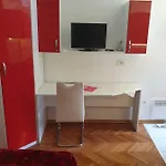 Gordana شقة