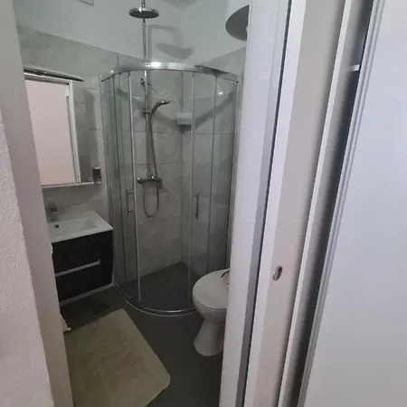 Gordana * חוואר